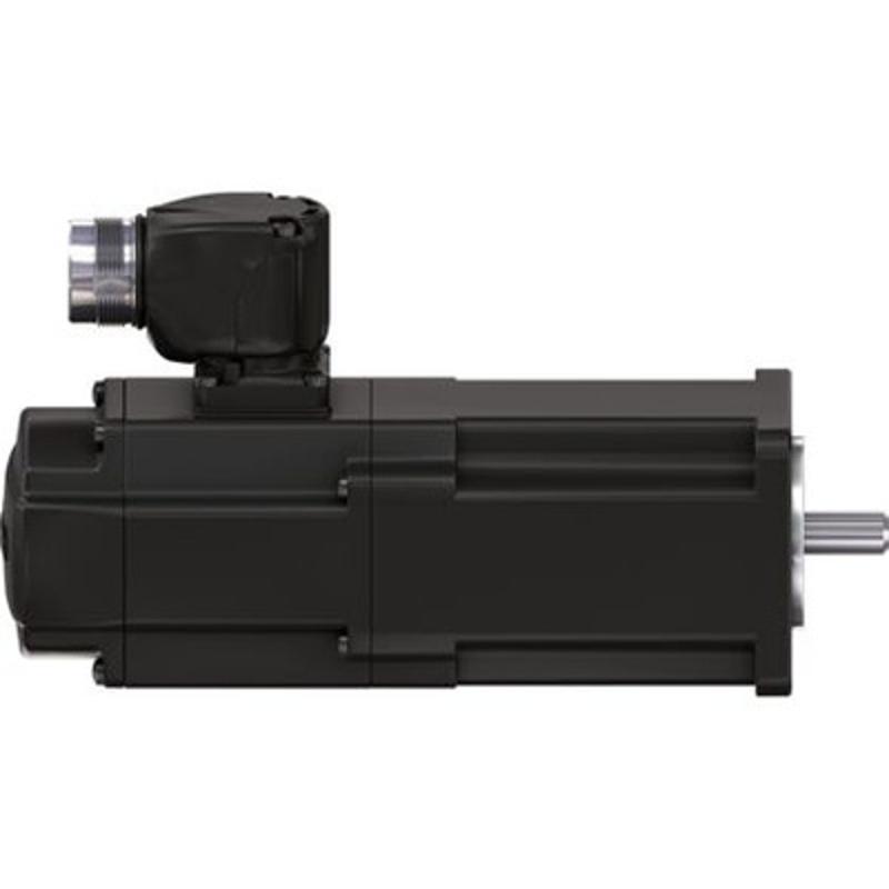 R911402722 Bosch Rexroth - MS2N03-A0BYN-CMHG1-NNNNN-NN