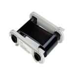 Evolis RCT023NAA Black Monochrome Ribbon (2000 Prints) ,SKU :RCT023NAA