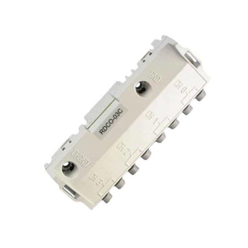 RDCO-02C ABB