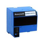 RM7895A-1014 Honeywell