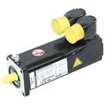 SH30551P02F2000 Schneider Electric - Elau SH055/80005/0/0/00/00/00/11/00