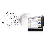 SW1DND-GTVO-M Mitsubishi