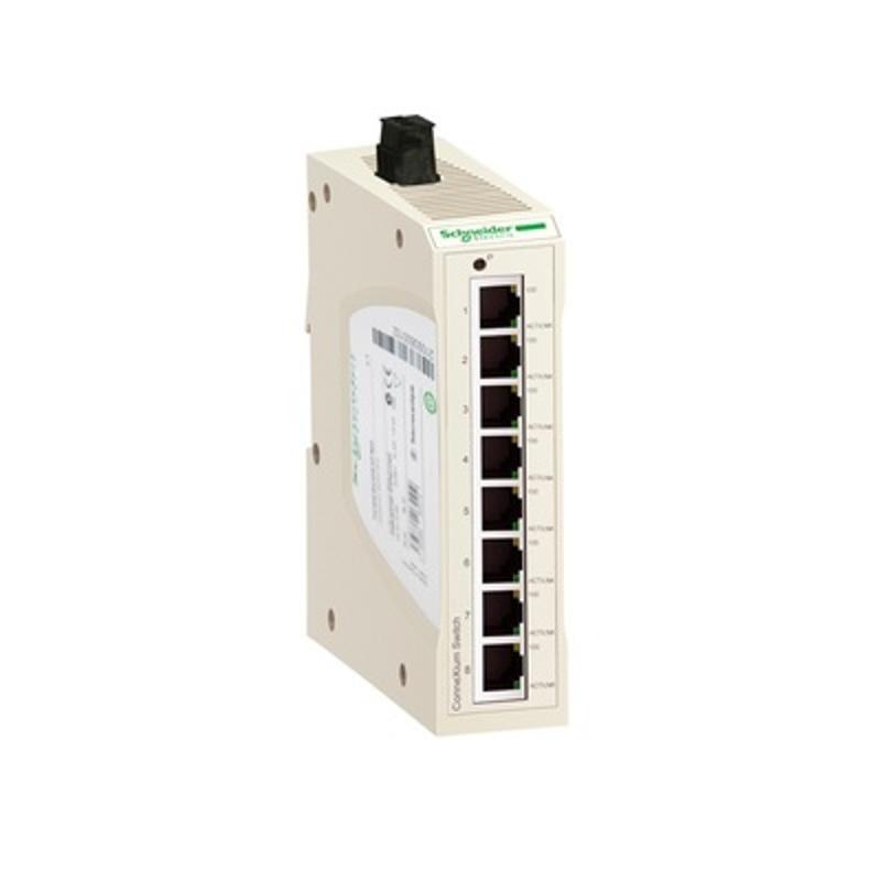 TCSESU083FN0 Schneider Electric