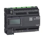 TM172PDG28R Schneider Electric