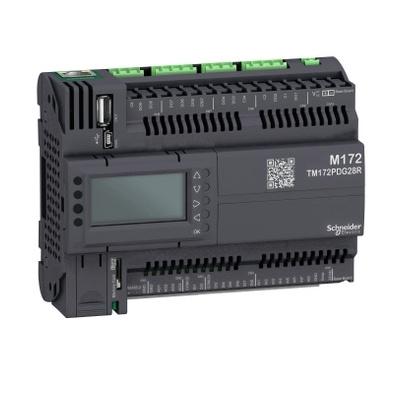 TM172PDG28R Schneider Electric