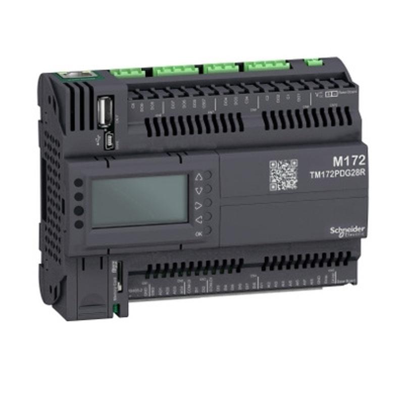 TM172PDG28R Schneider Electric