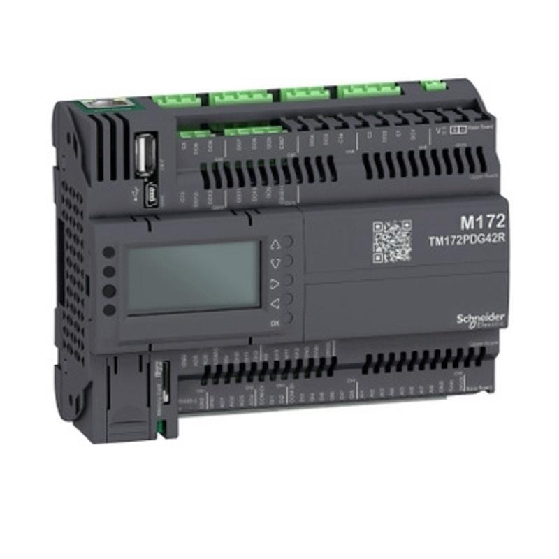 TM172PDG42R Schneider Electric