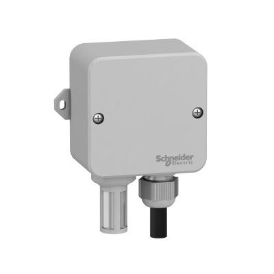 TM1SHTCC4 Schneider Electric