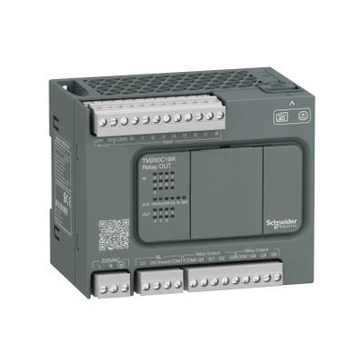 TM200C16R Schneider Electric