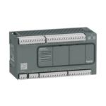 TM200C40T Schneider Electric