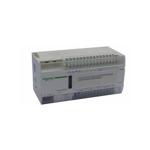 TM218LDAE40DRPHN Schneider Electric