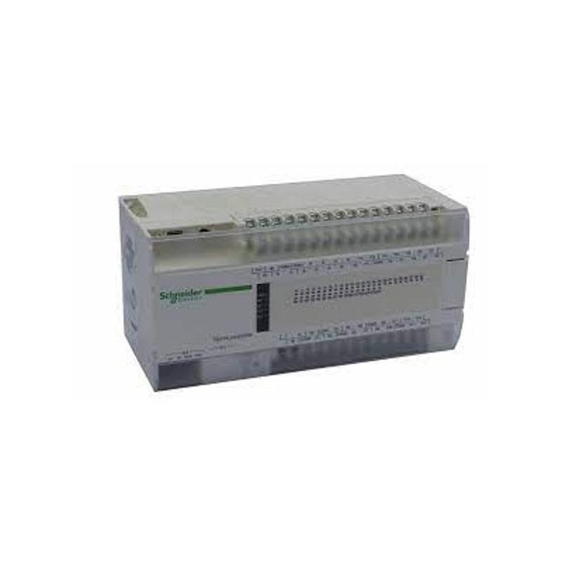 TM218LDAE40DRPHN Schneider Electric