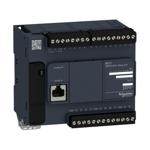TM221C24R Schneider Electric