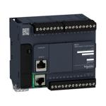 TM221CE24T Schneider Electric