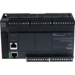 TM221CE40R Schneider Electric