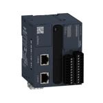 TM221M16R Schneider Electric