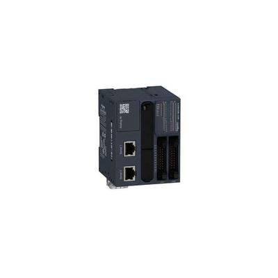 TM221M32TK Schneider Electric