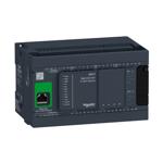 TM241CEC24T Schneider Electric