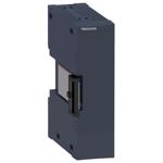 TM2DOCKN Schneider Electric