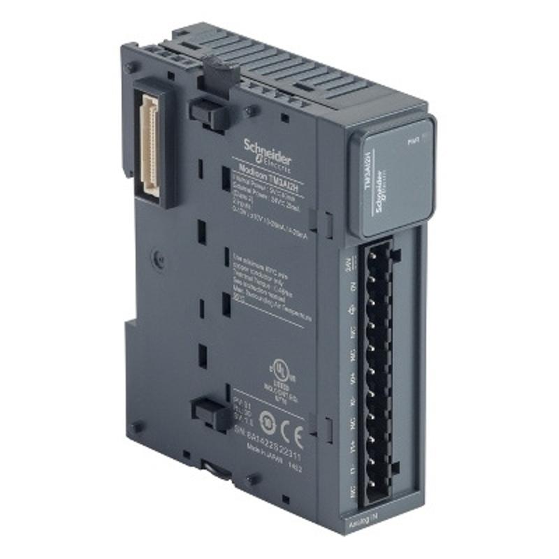 TM3AI2H Schneider Electric