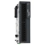 TM3AI8 Schneider Electric