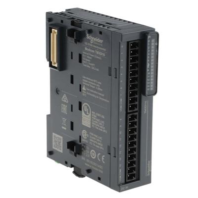 TM3DI16 Schneider Electric
