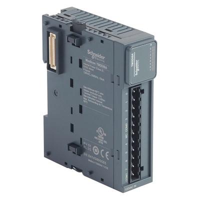 TM3DI8A Schneider Electric