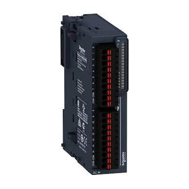 TM3DQ16RG Schneider Electric