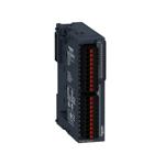 TM3DQ16TG Schneider Electric