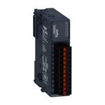 TM3DQ8TG Schneider Electric