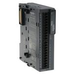 TM3TI4 Schneider Electric