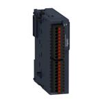 TM3TI4G Schneider Electric