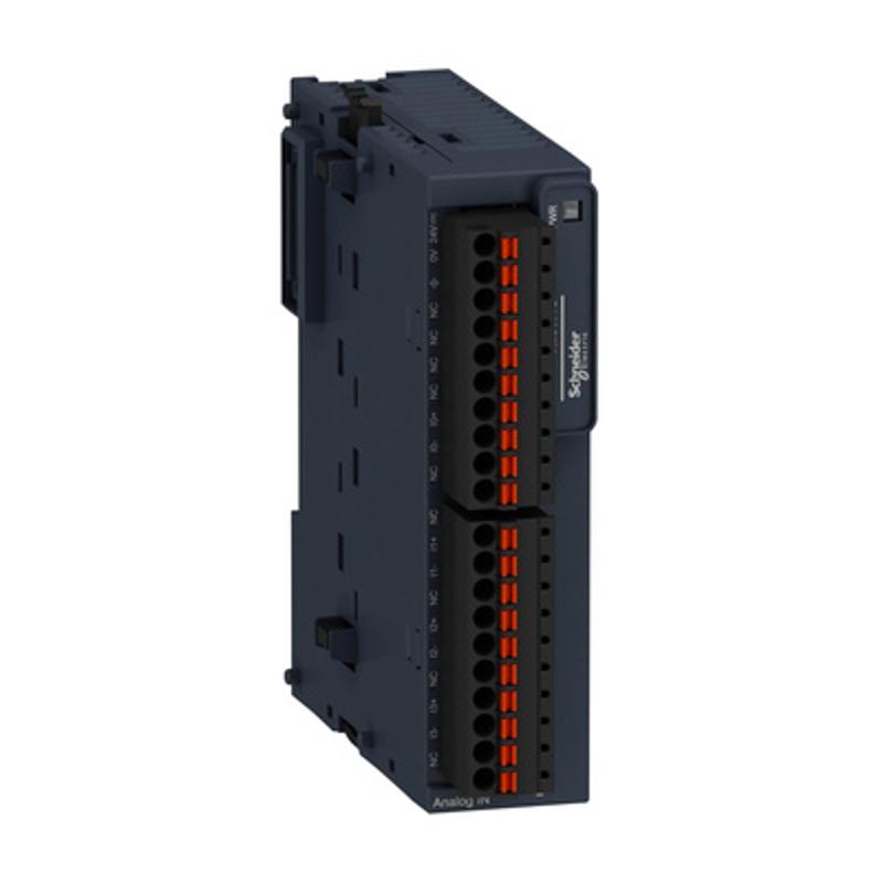 TM3TI4G Schneider Electric