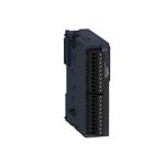 TM3TI8T Schneider Electric