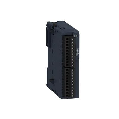 TM3TI8T Schneider Electric