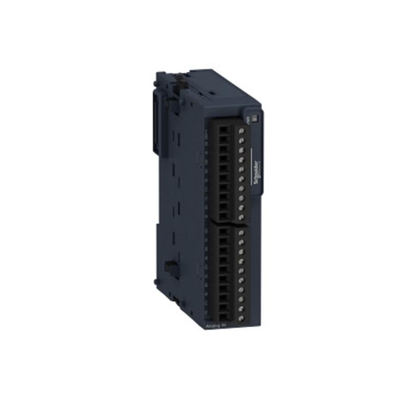 TM3TI8T Schneider Electric