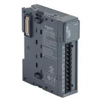 TM3TM3 Schneider Electric