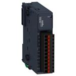 TM3TM3G Schneider Electric