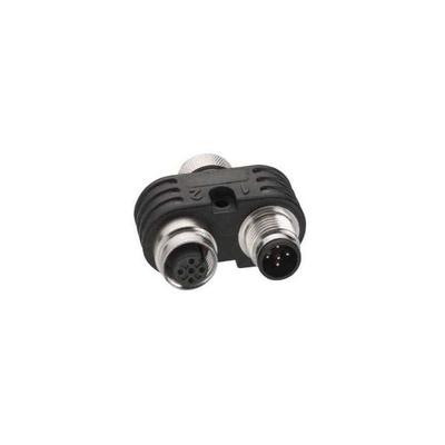 TM7ACYC Schneider Electric