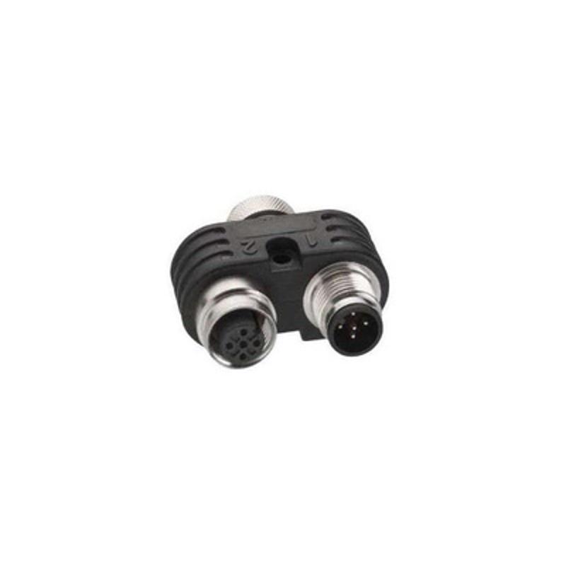 TM7ACYC Schneider Electric