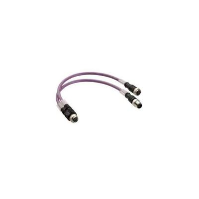 TM7ACYCJ Schneider Electric