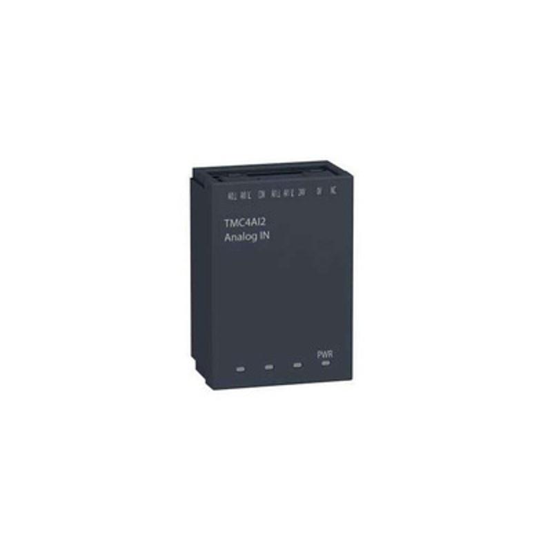 TMC4AI2 Schneider Electric