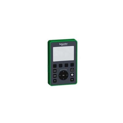 TMH2GDB Schneider Electric