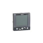 TRV00121 Schneider Electric