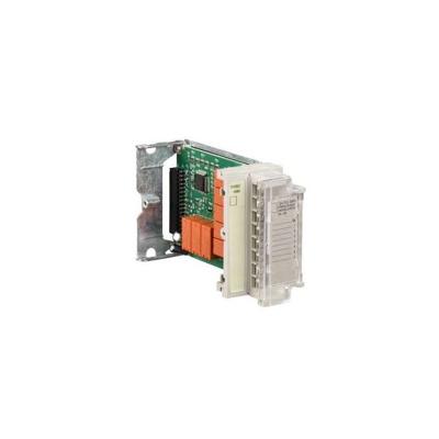 Schneider Electric TSXDSZ32T2