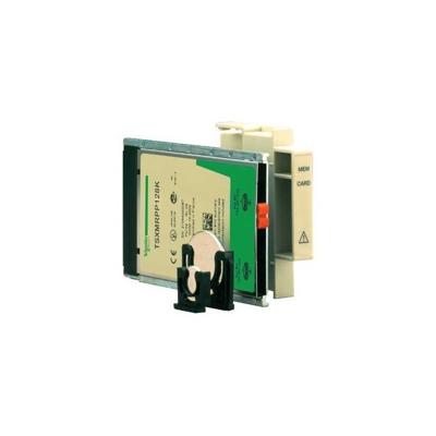 Schneider Electric TSXMRPP224K 