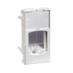 VDI88240P Schneider Electric