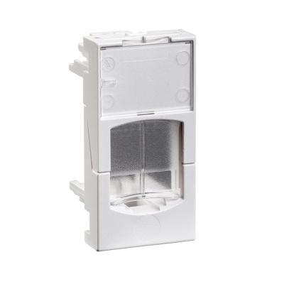 VDI88240P Schneider Electric