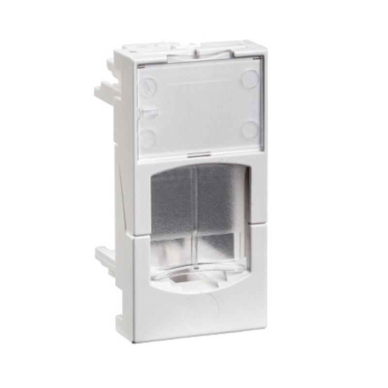 VDI88240P Schneider Electric