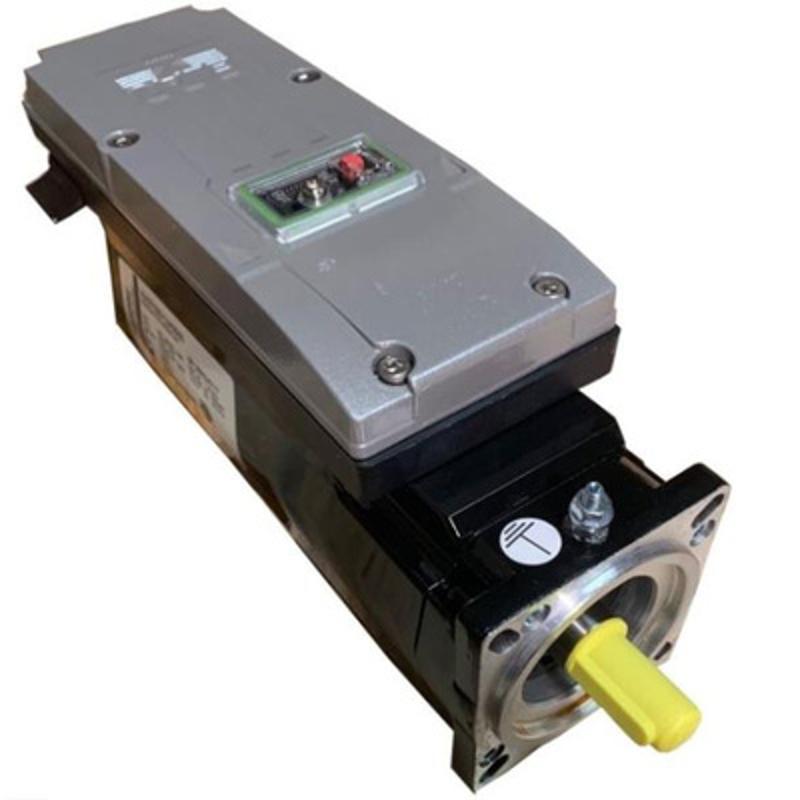 VIA0701D32F0000 Schneider Electric - ISH070/60011/0/1/00/0/10/11/00